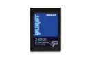 Patriot Burst 240GB