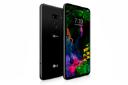 ال جی جی ۸ تینکیو / LG G8 ThinQ 5G 