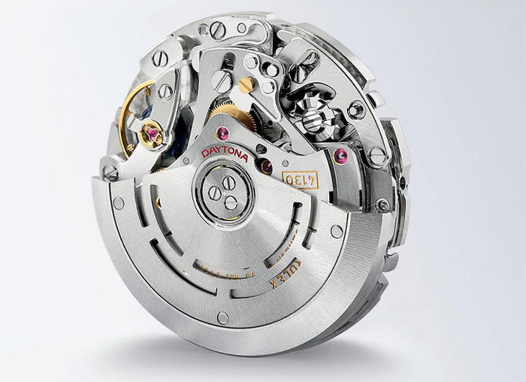 رولکس / Rolex