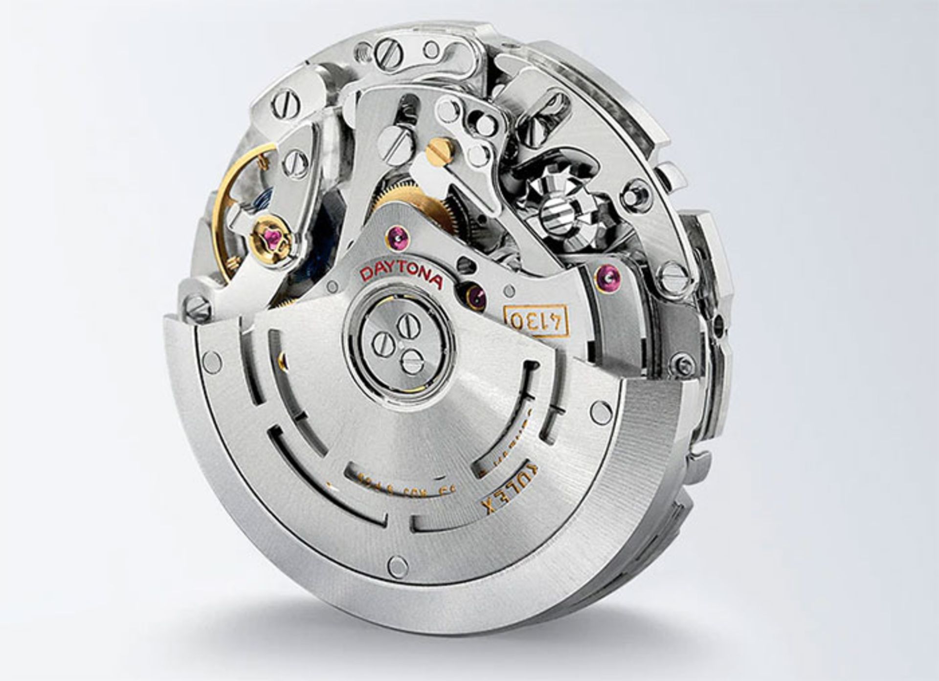 رولکس / Rolex