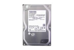 Toshiba DT01ACA050 500GB
