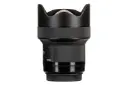 Sigma 14mm F1.8 DG HSM Art (L-mount)