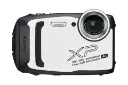 Fujifilm FinePix XP140