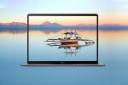 هوای میت بوک ۱۳ / Huawei Matebook 13