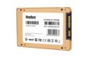 KingSpec P3-XXX 512GB