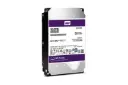 Western Digital Purple