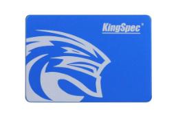 KingSpec T-XXX