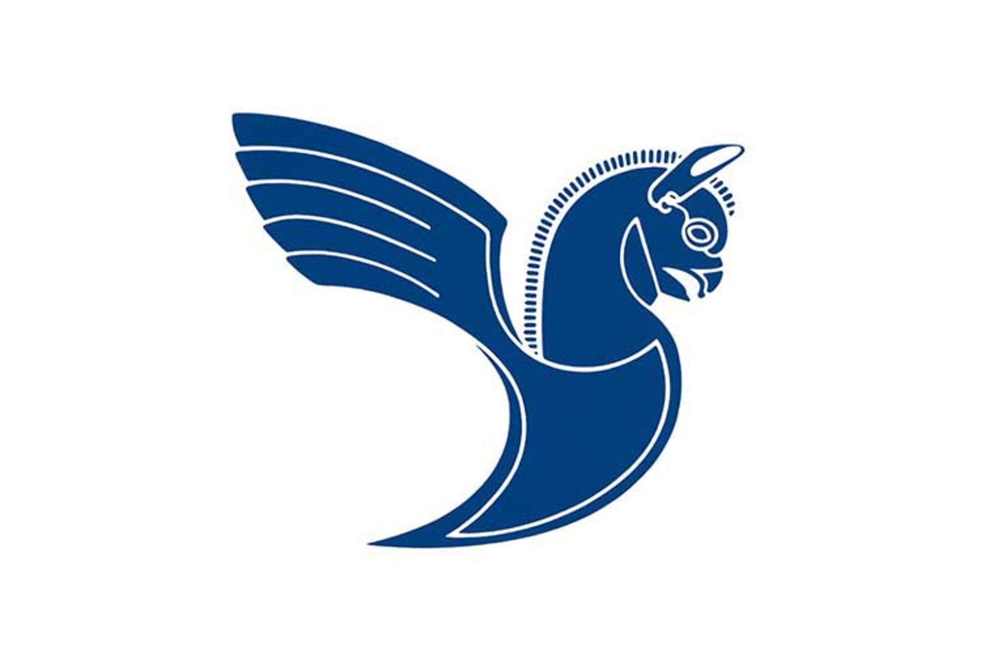 ایران ایر