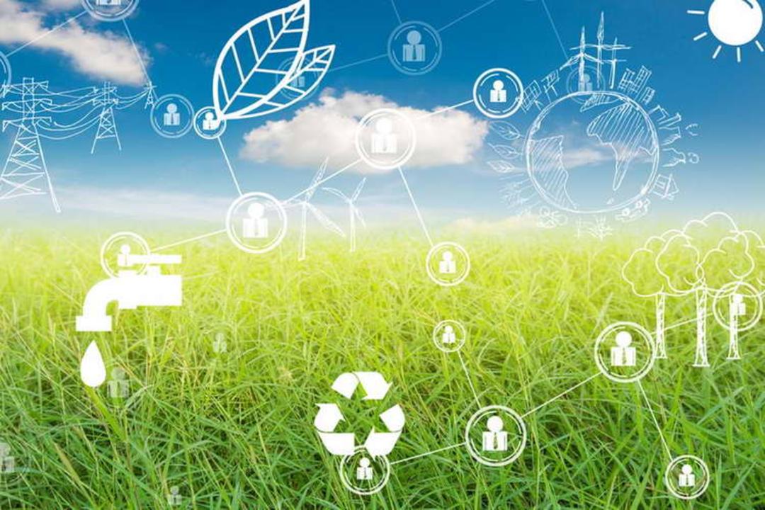Sustainability 