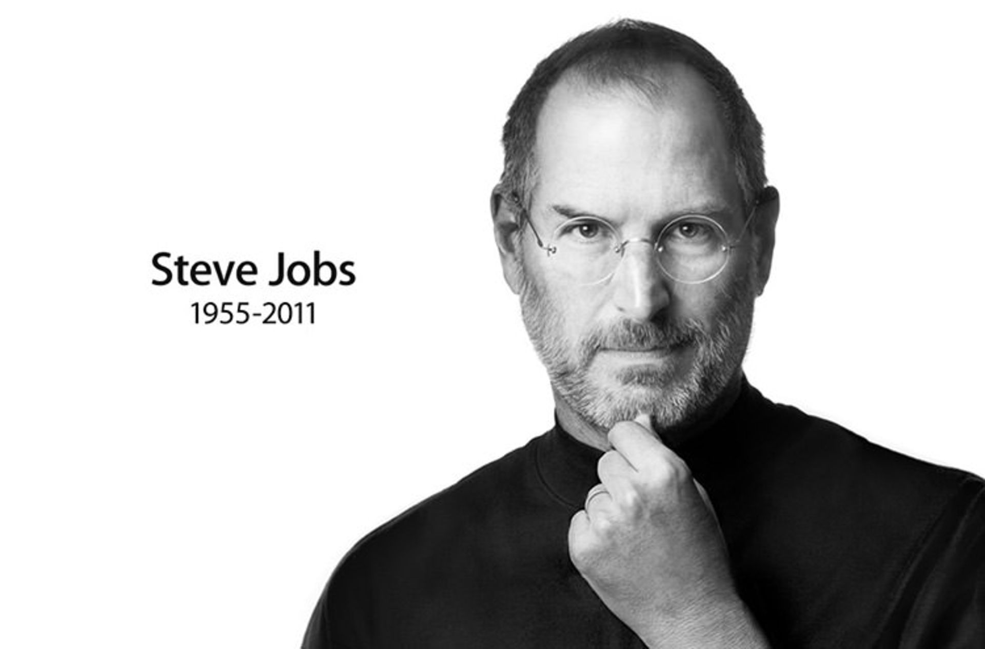 استیو جابز/steve jobs