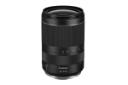 Canon RF 24-240mm F4-6.3 IS USM