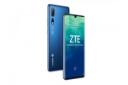 ZTE Axon 10 Pro 5G