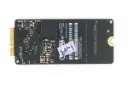 Samsung MZ-DPC5120/A02 512GB