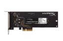 KINGSTON HyperX PREDATOR 240GB