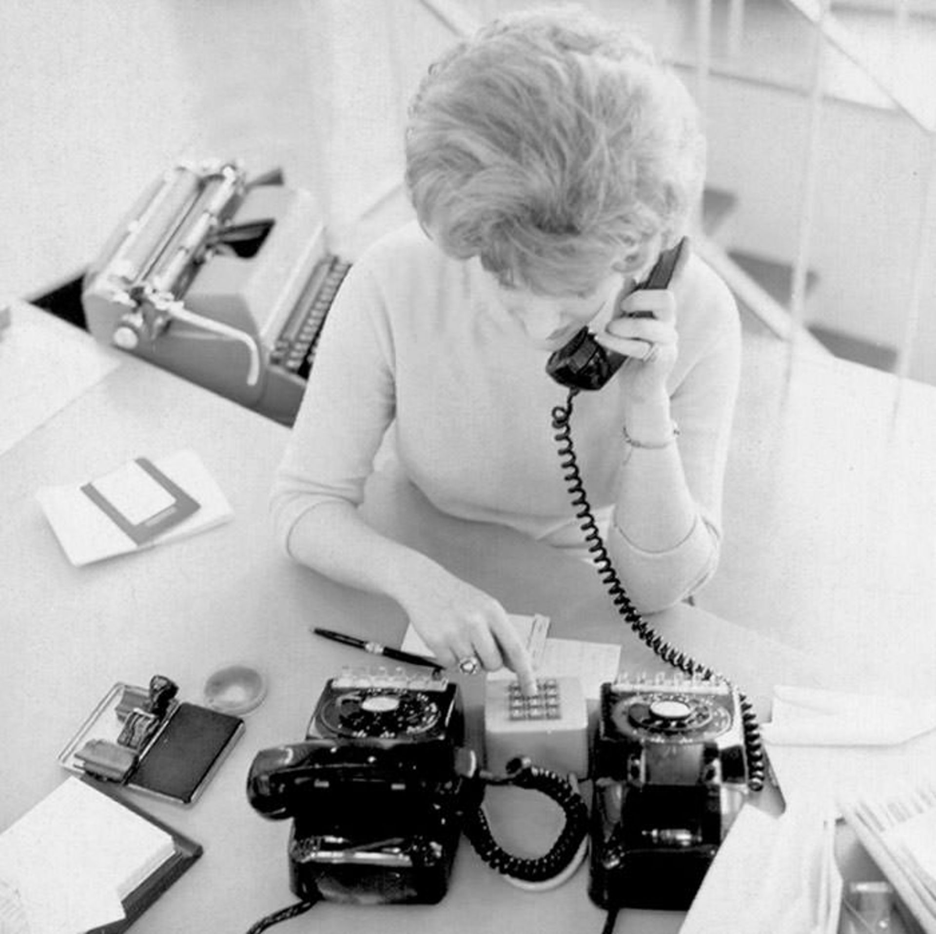 ولز فارگو / Wells Fargo