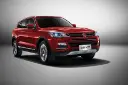 Hanteng X7