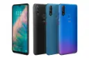 ZTE Blade V10