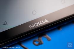 نوکیا ایکس 7 / Nokia X7 / نوکیا 8.1