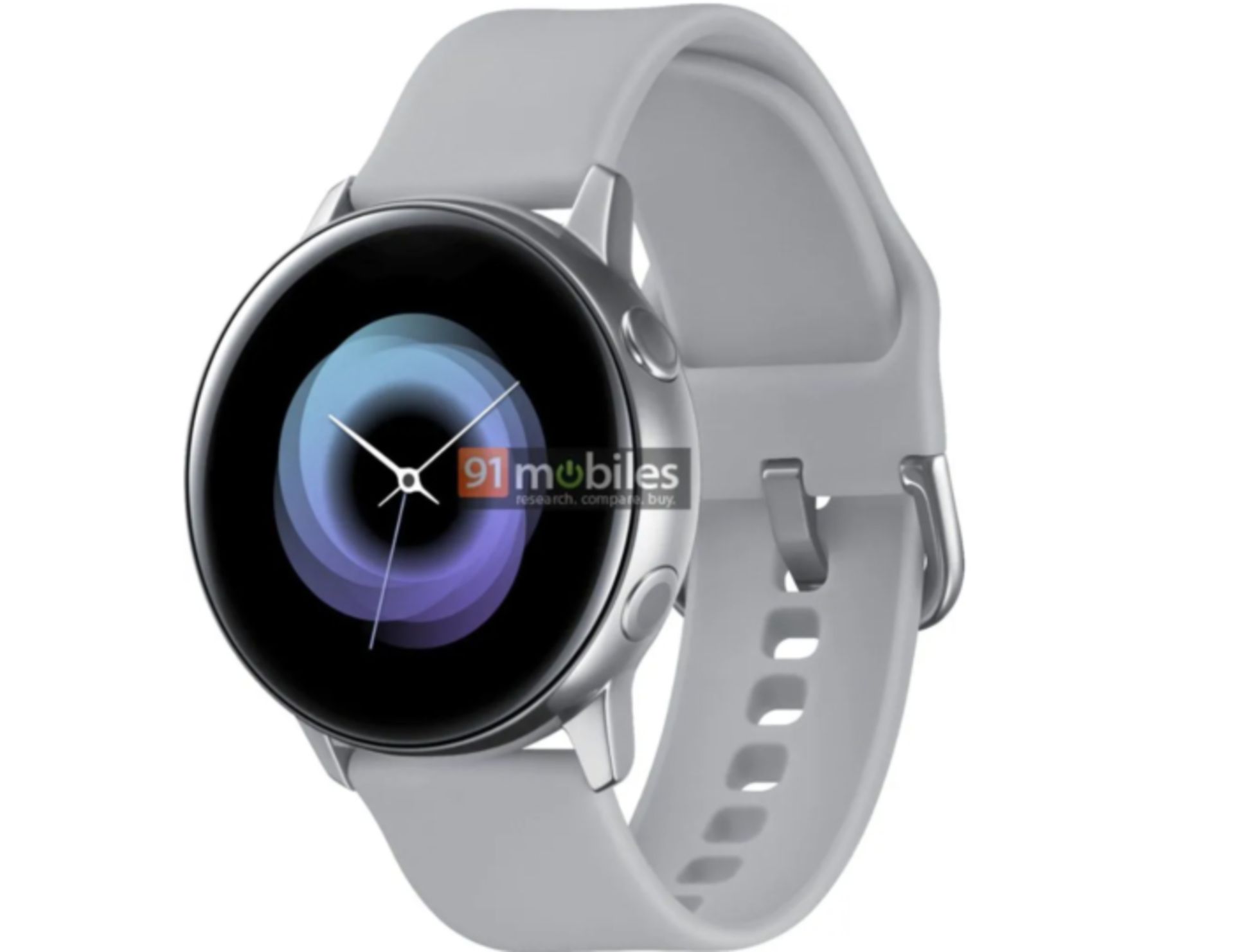 samsung galaxy sport / گلکسی اسپرت سامسونگ