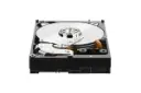 Western Digital RE Edition 2TB