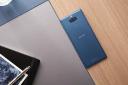 xperia 10 plus / اکسپریا ۱۰ پلاس