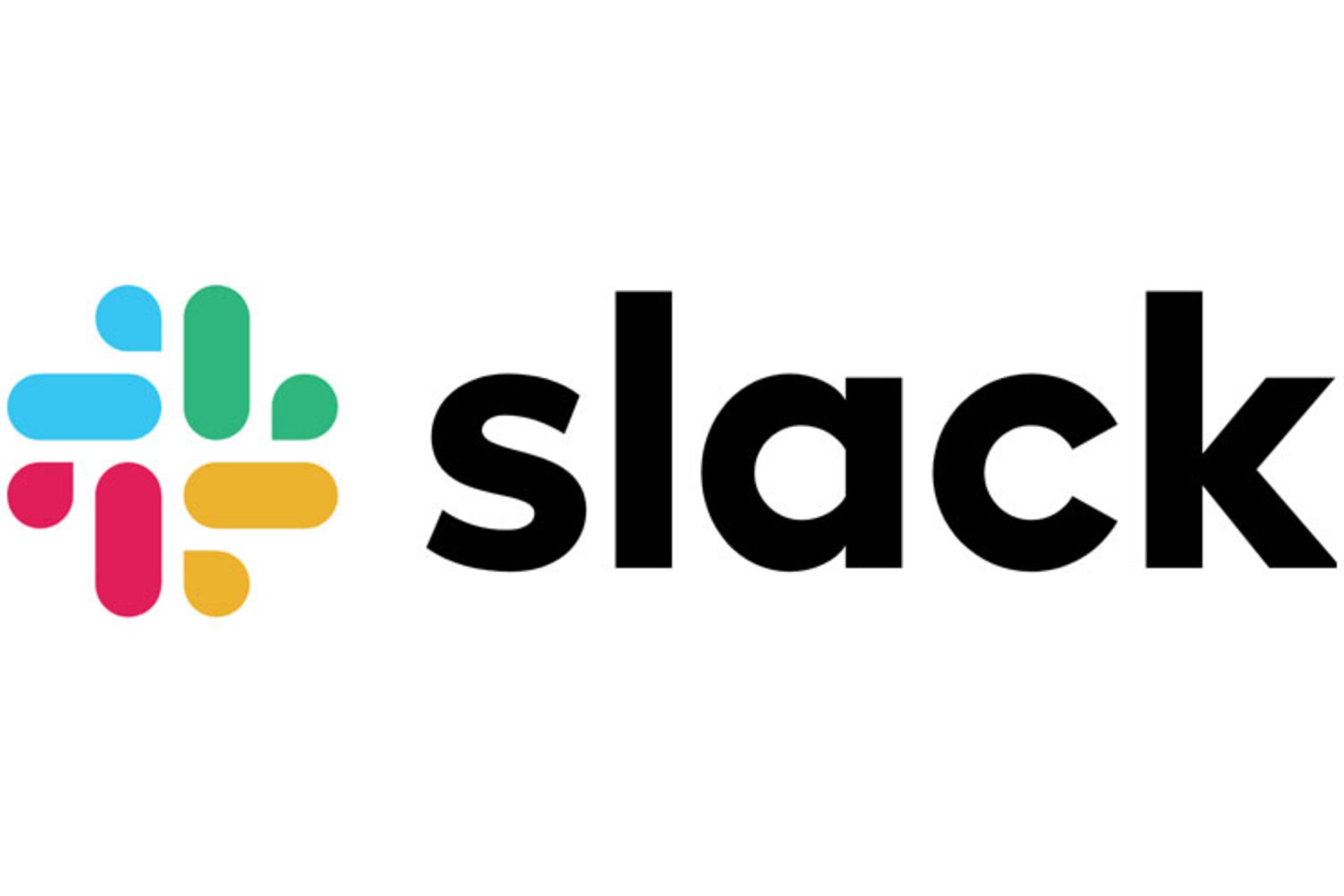 مرجع متخصصين ايران slack / اسلك