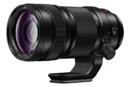 Panasonic Lumix S Pro 70-200mm F4 OIS