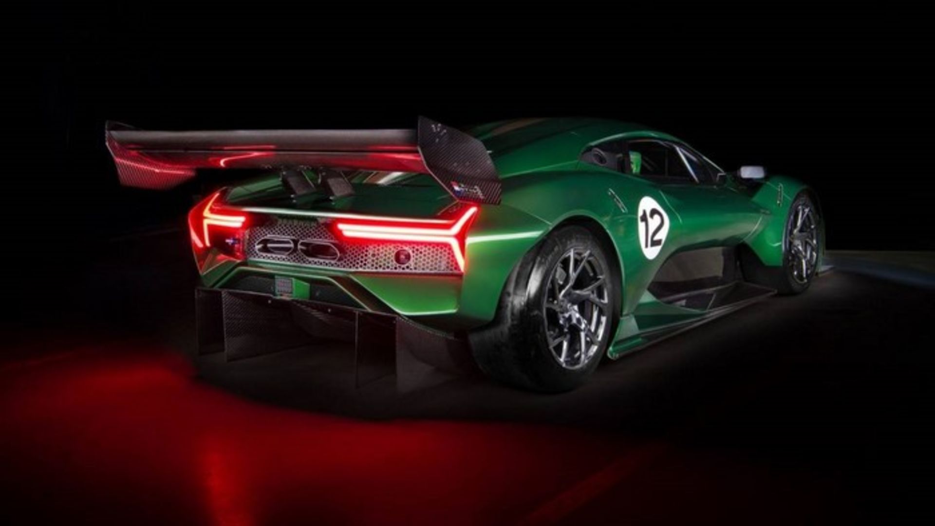 brabham bt62