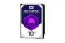 Western Digital Purple