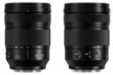 Panasonic Lumix S 24-105mm F4 Macro OIS
