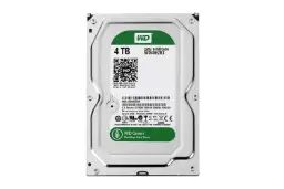 Western Digital Green