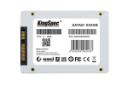 کینگ اسپک T-XXX SATA 2.5 Inch ظرفیت 32 گیگابایت-0