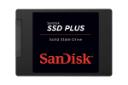SanDisk SSD PLUS 120GB