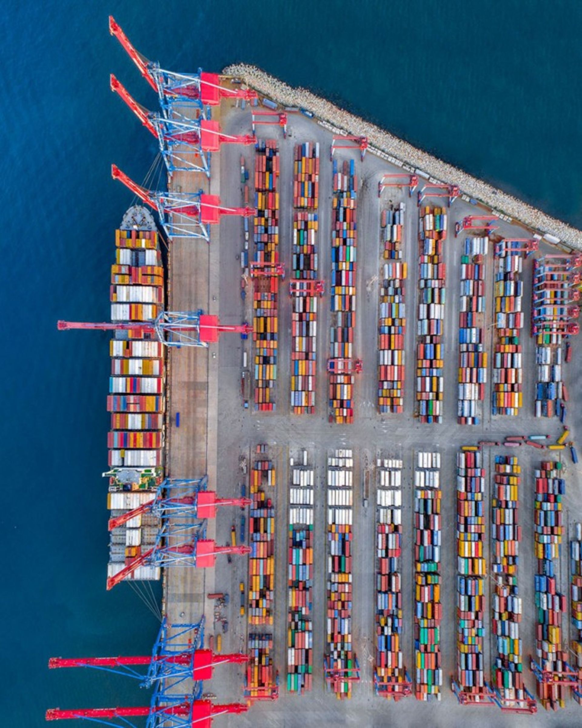 تصاویر لبنان