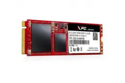 Adata SX9000 512GB