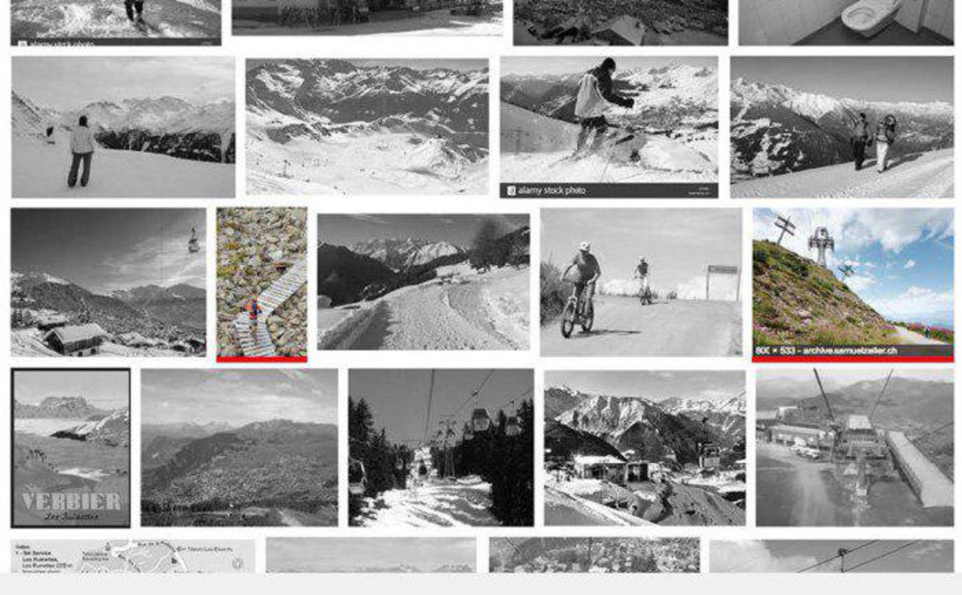 آرشیو عکس/Photo archive