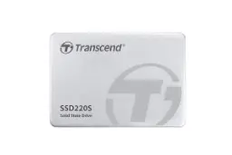 Transcend SSD220S 240GB