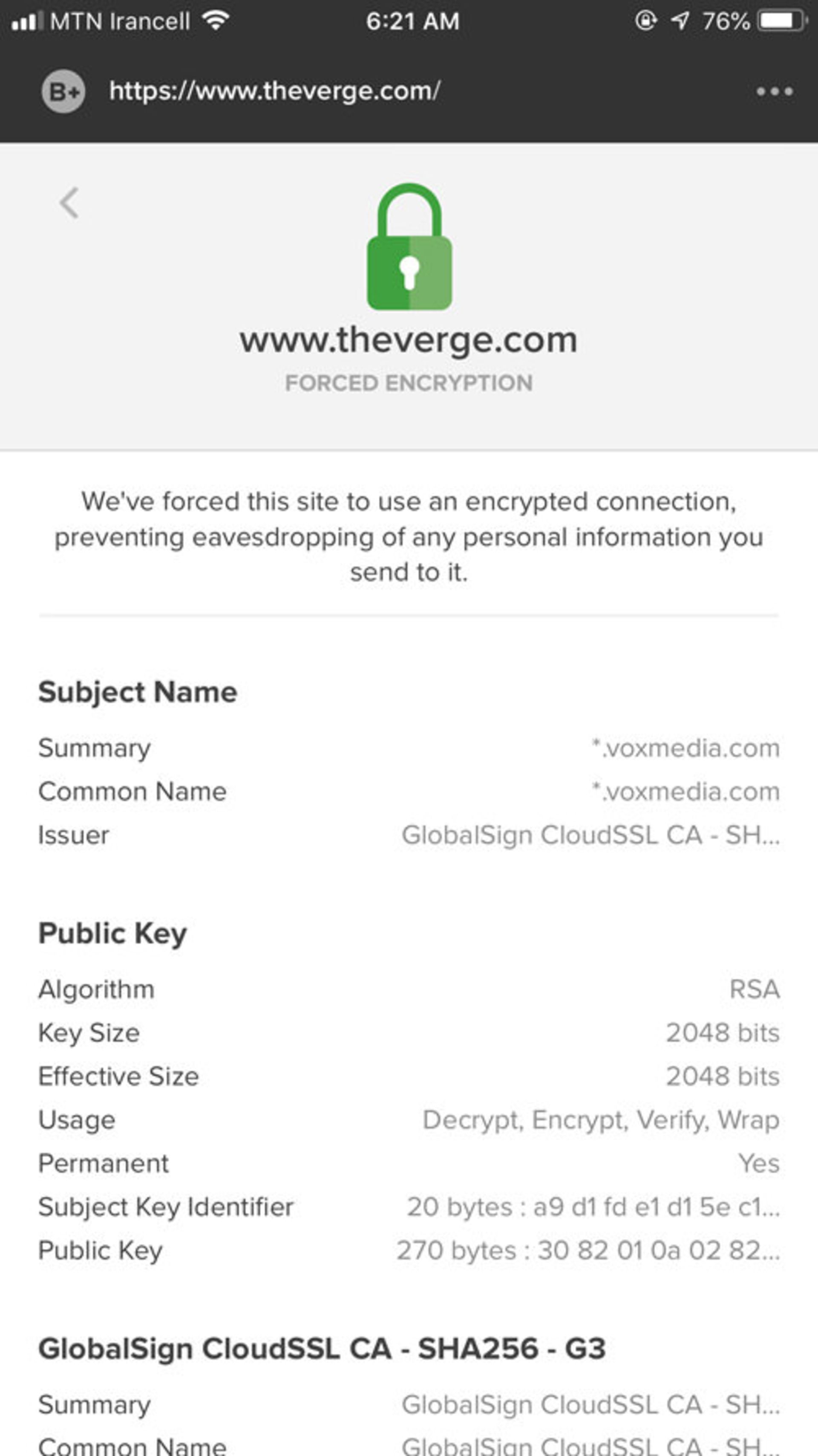DuckDuckGo