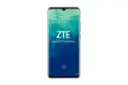 ZTE Axon 10 Pro 5G