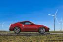 Nissan 370Z
