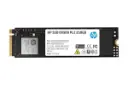 HP EX 900 250GB