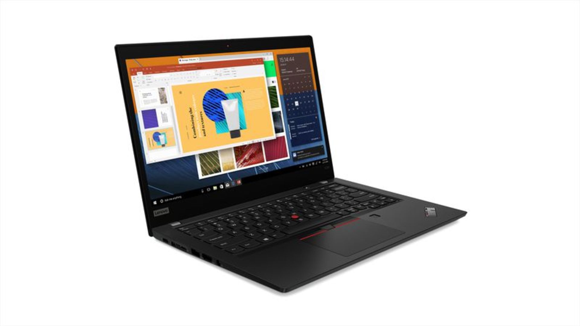 thinkpad x390