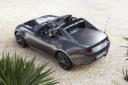 Mazda MX-5 RF