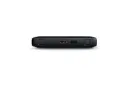 Western Digital My Passport Wireless PRO External Hard Drive - 2TB