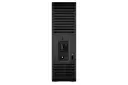 Western Digital My Book Live 3TB