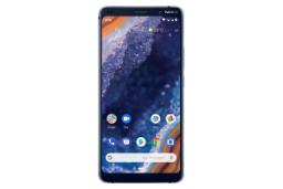 نوکیا 9 پیورویو / Nokia 9 Pureview