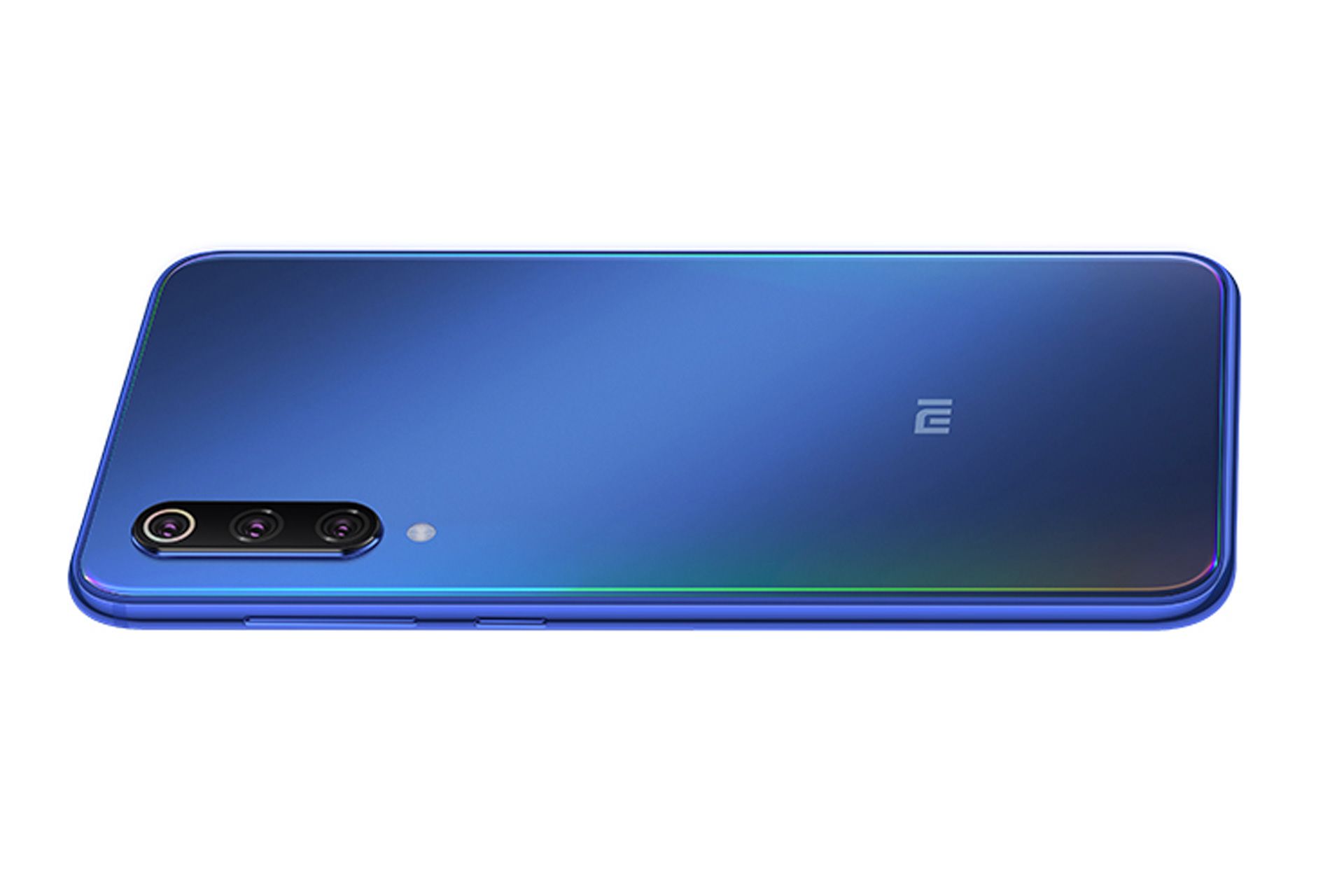 Xiaomi Mi 9 SE / می ۹ اس ای