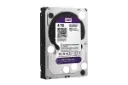 Western Digital Purple WD40PURZ 4TB