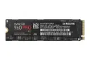 Samsung 960 Evo 1TB