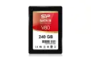 Silicon Power Velox V55 240GB